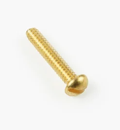 Lee Valley Screws><noscript><img width=