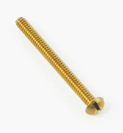 Lee Valley Screws><noscript><img width=