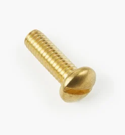 Lee Valley Screws><noscript><img width=
