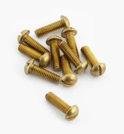 Lee Valley Screws><noscript><img width=