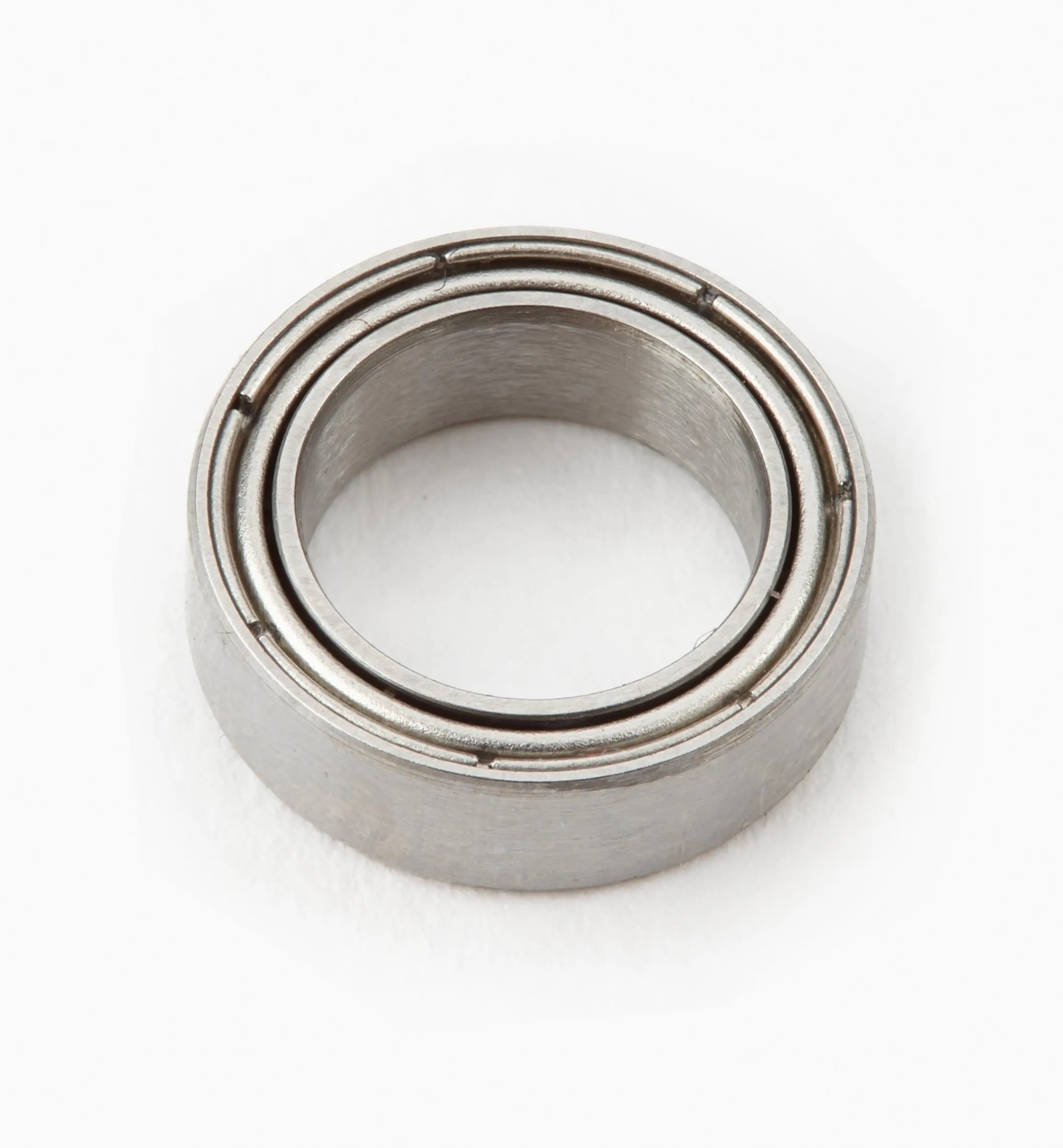 Lee Valley Routing>Router Bit Metric Bearings
