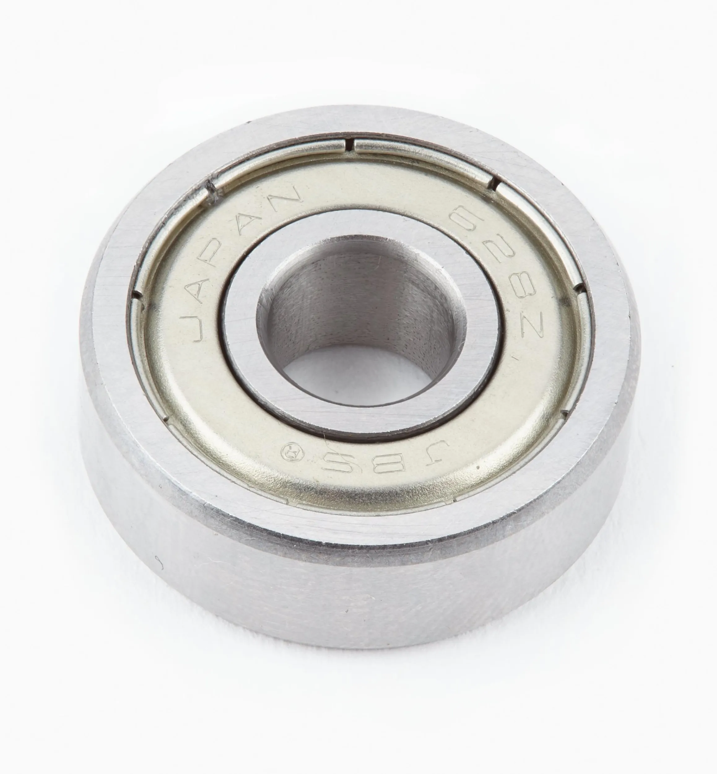 Lee Valley Routing>Router Bit Metric Bearings