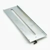 Lee Valley Routing>Routing Slide For Festool OF 1010 EQ, OF 1400 EQ And OF 2200 EB Routers
