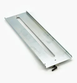 Lee Valley Routing>Routing Slide For Festool OF 1010 EQ, OF 1400 EQ And OF 2200 EB Routers