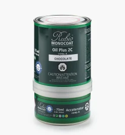 Lee Valley Supplies><noscript><img width=