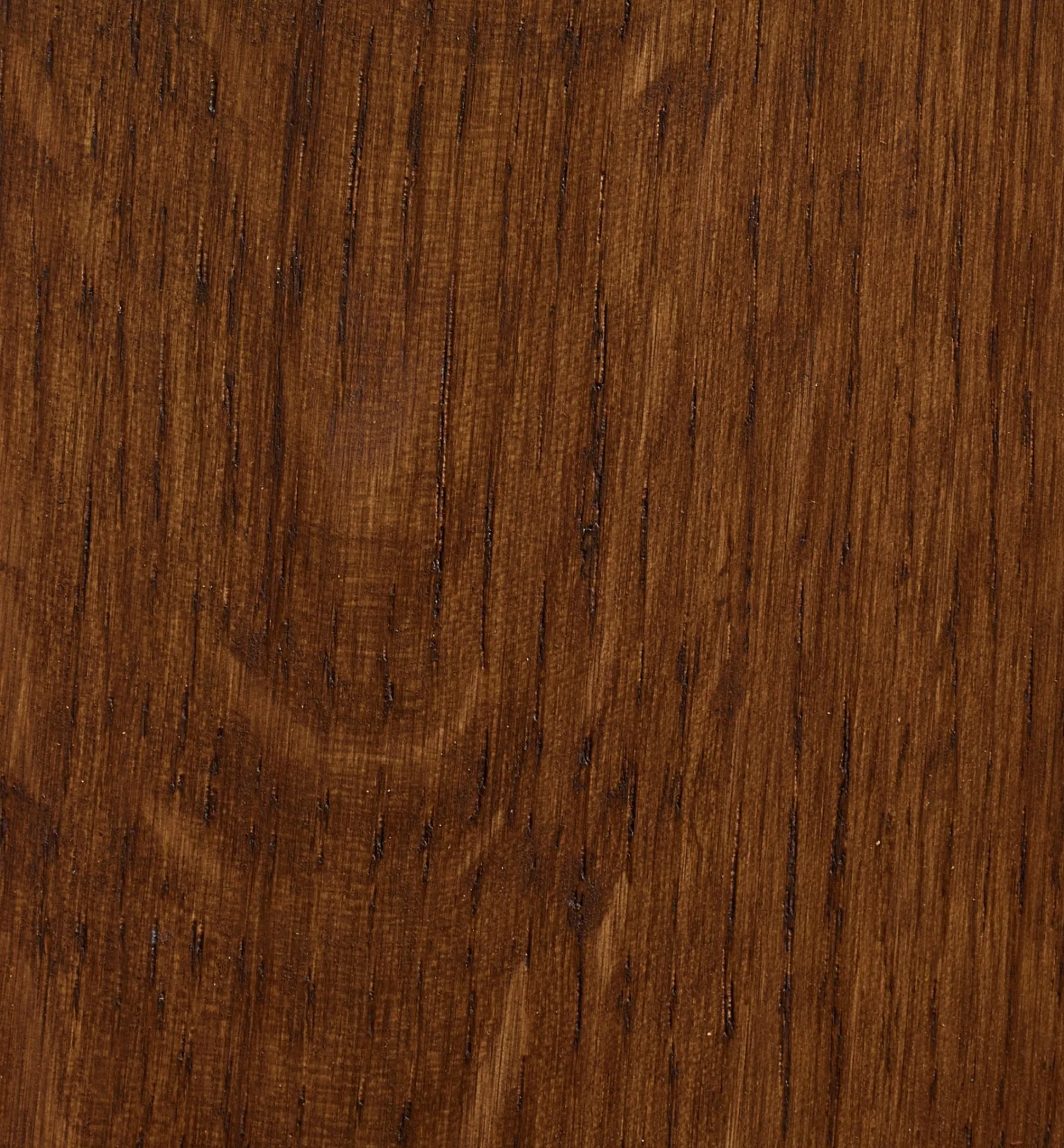 Lee Valley Supplies>Rubio Monocoat Part A