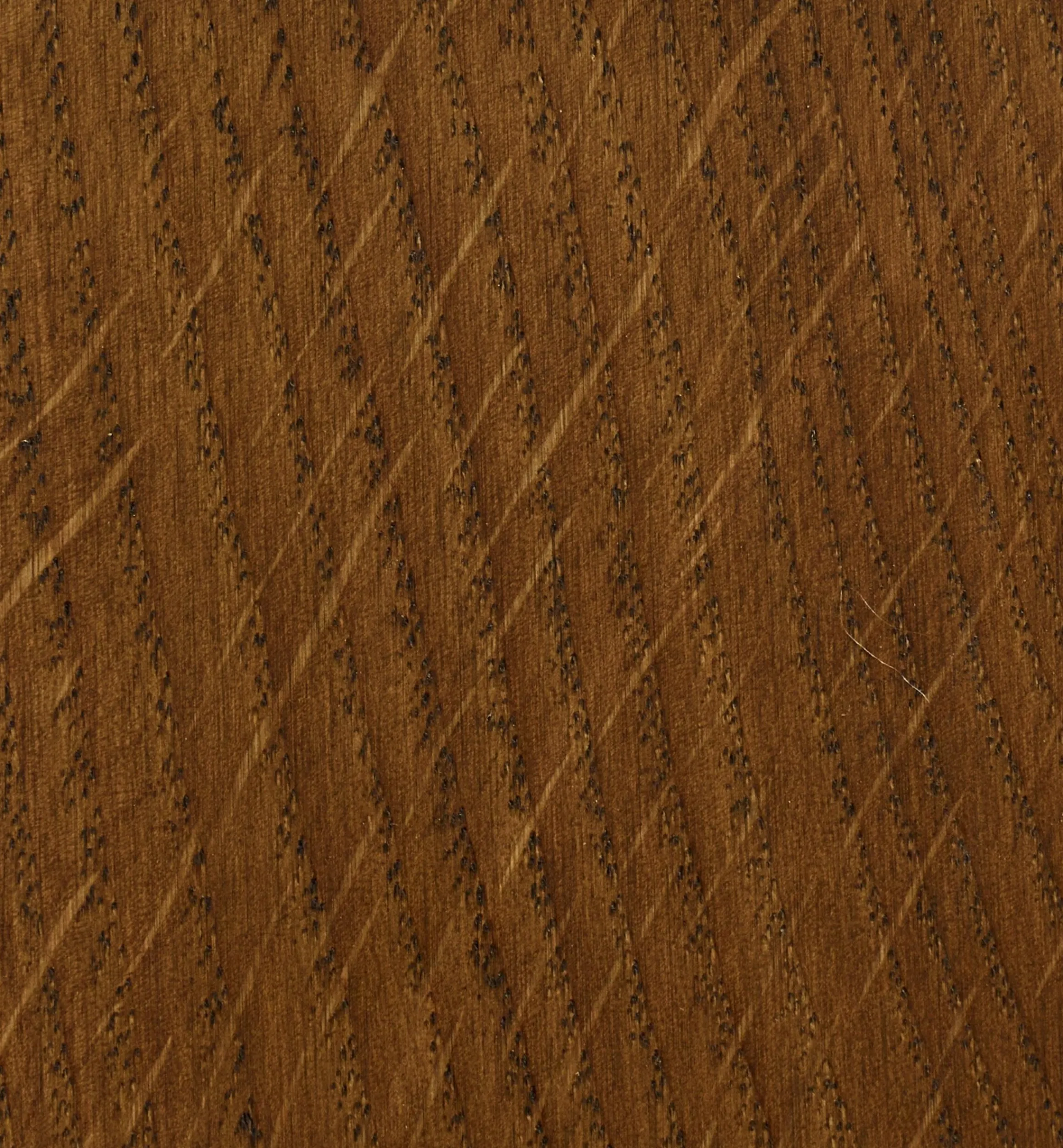 Lee Valley Supplies>Rubio Monocoat Part A