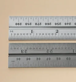 Lee Valley Marking & Measuring><noscript><img width=