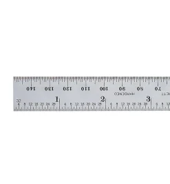 Lee Valley Marking & Measuring><noscript><img width=