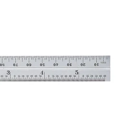 Lee Valley Marking & Measuring><noscript><img width=
