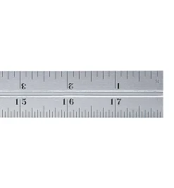 Lee Valley Marking & Measuring><noscript><img width=
