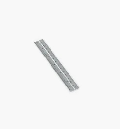 Lee Valley Marking & Measuring><noscript><img width=