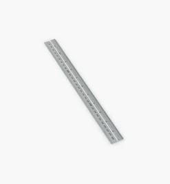 Lee Valley Marking & Measuring><noscript><img width=