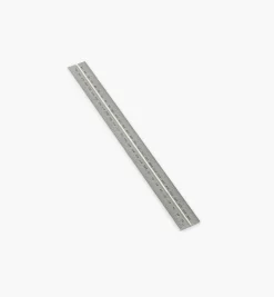 Lee Valley Marking & Measuring><noscript><img width=