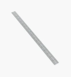Lee Valley Marking & Measuring><noscript><img width=