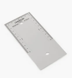 Lee Valley Marking & Measuring><noscript><img width=