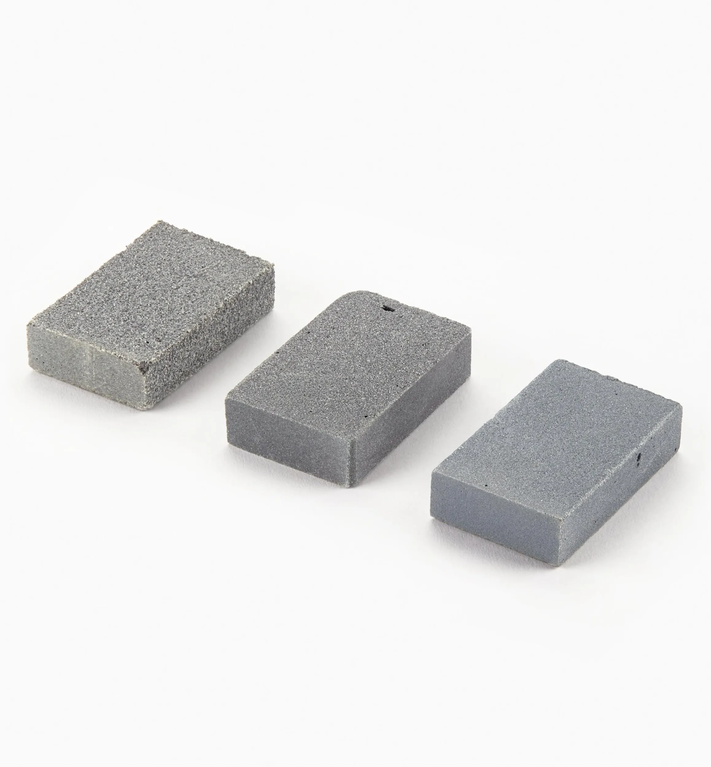 Lee Valley Tool Maintenance>Rust Erasers