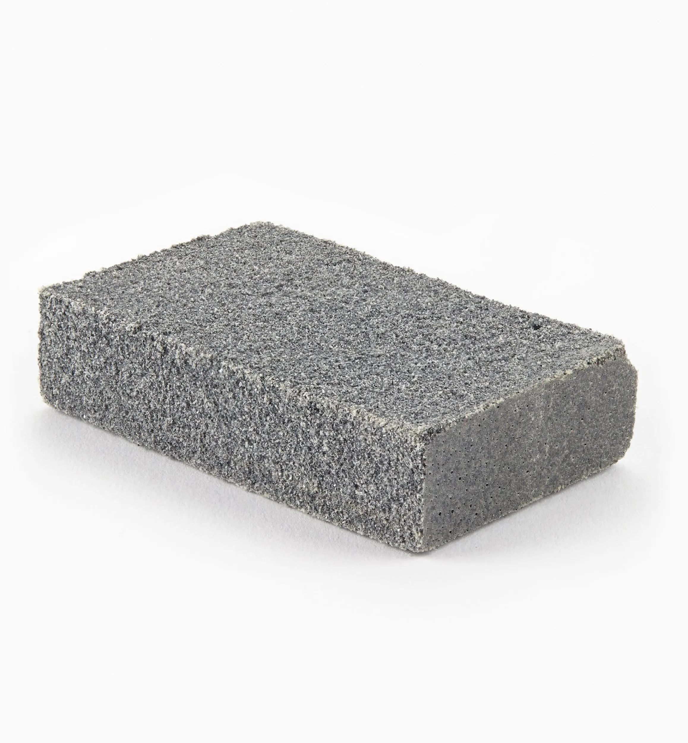 Lee Valley Tool Maintenance>Rust Erasers