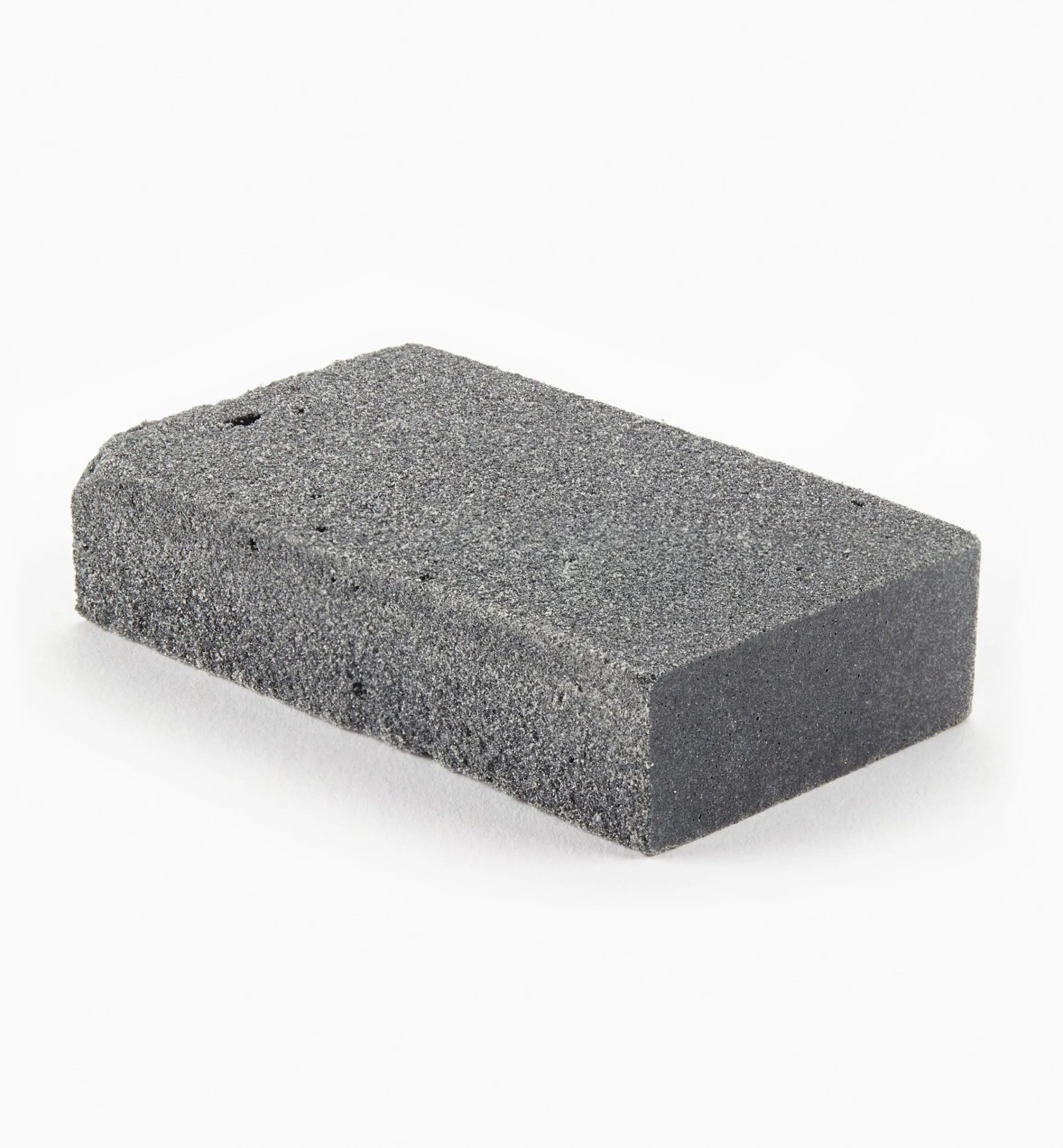 Lee Valley Tool Maintenance>Rust Erasers