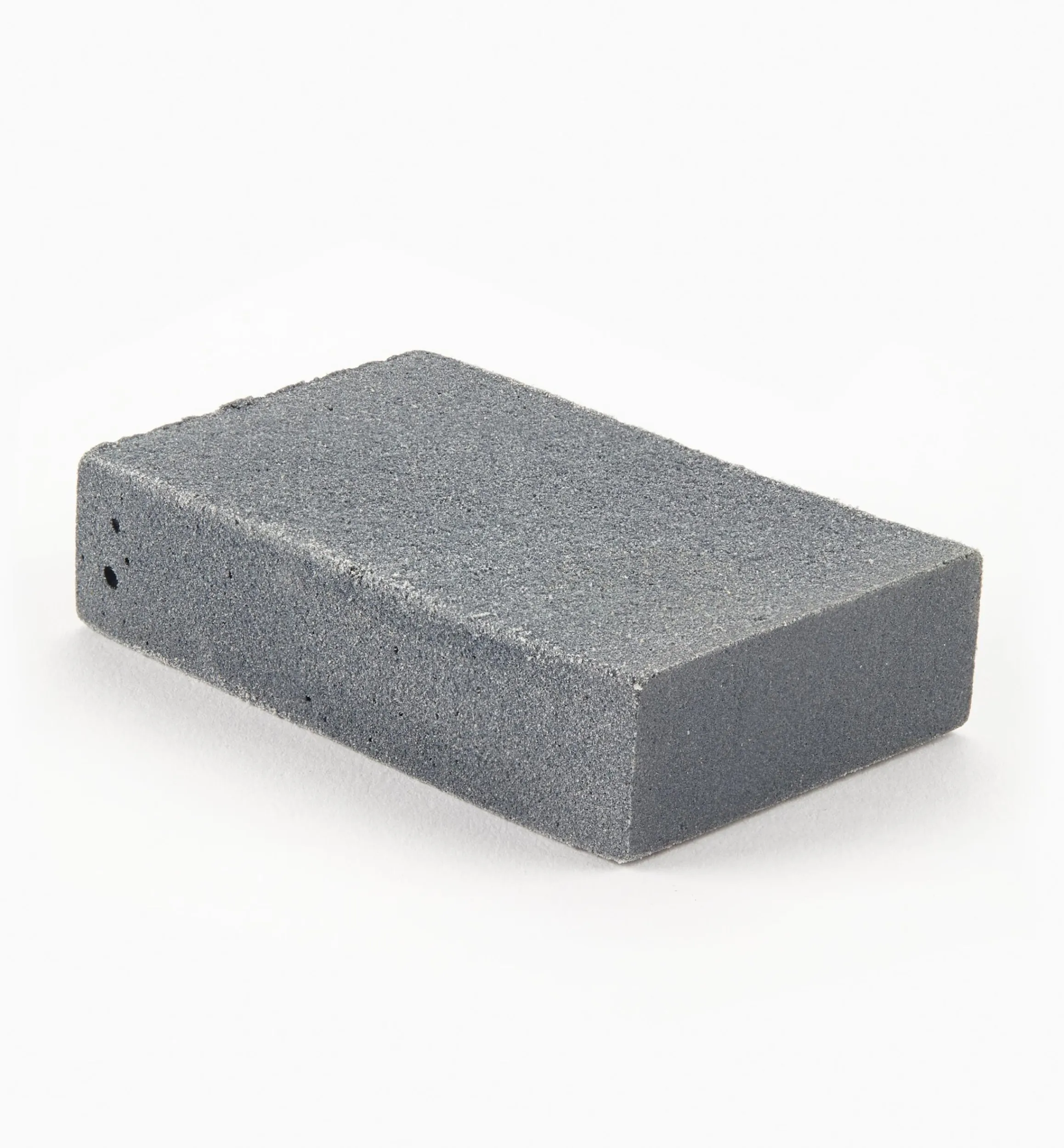 Lee Valley Tool Maintenance>Rust Erasers