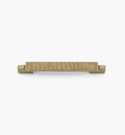 Lee Valley Handles><noscript><img width=