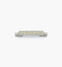 Lee Valley Handles><noscript><img width=