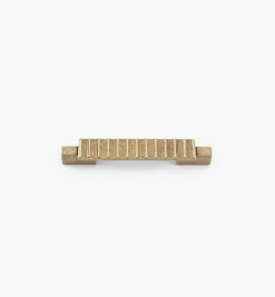 Lee Valley Handles><noscript><img width=