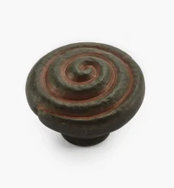 Lee Valley Knobs><noscript><img width=