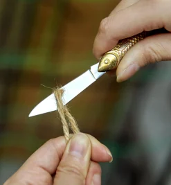 Lee Valley Knives><noscript><img width=