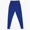 Lee Valley Clothing>Rynoskin Pants, XL