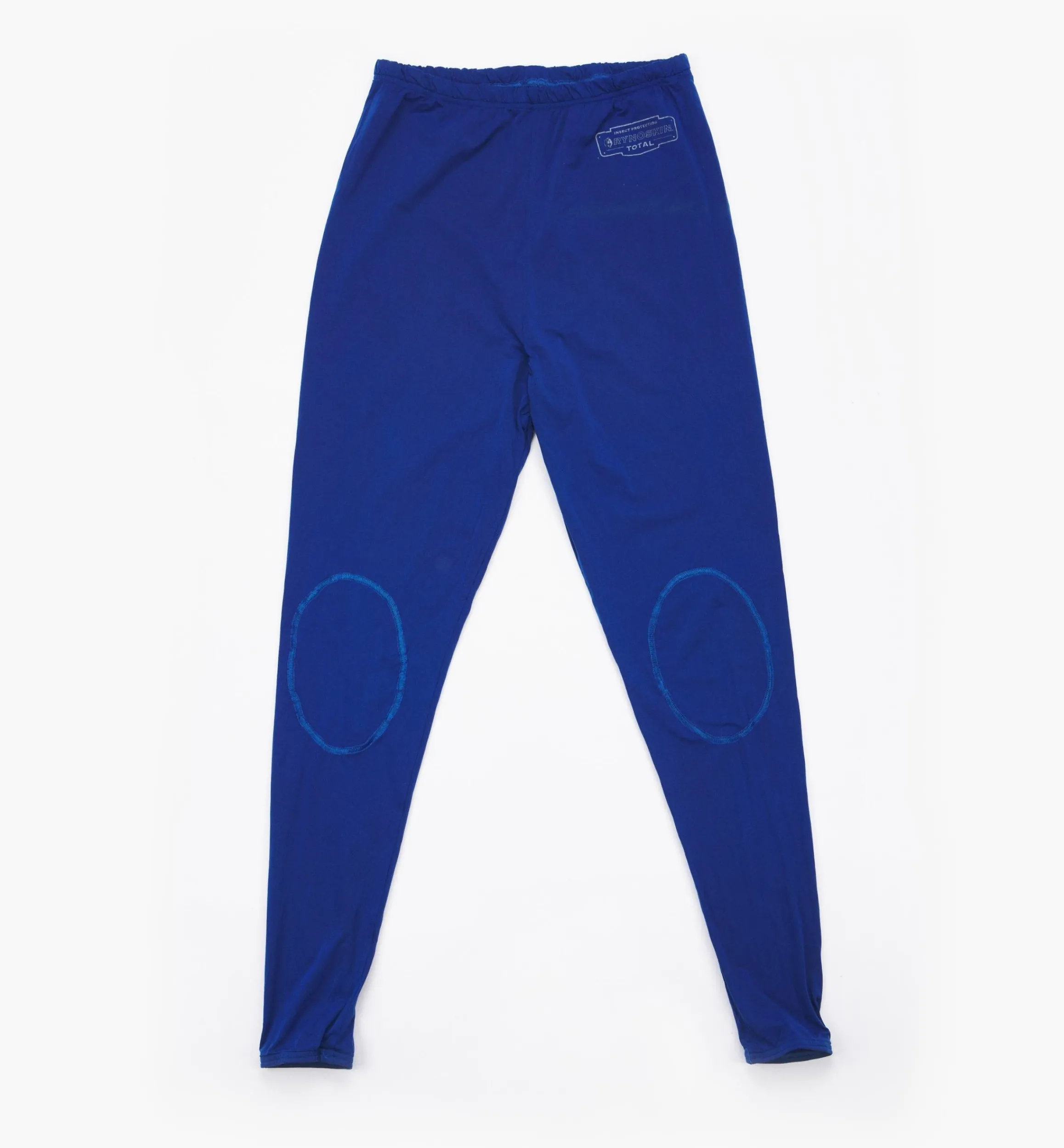 Lee Valley Clothing>Rynoskin Pants, XL