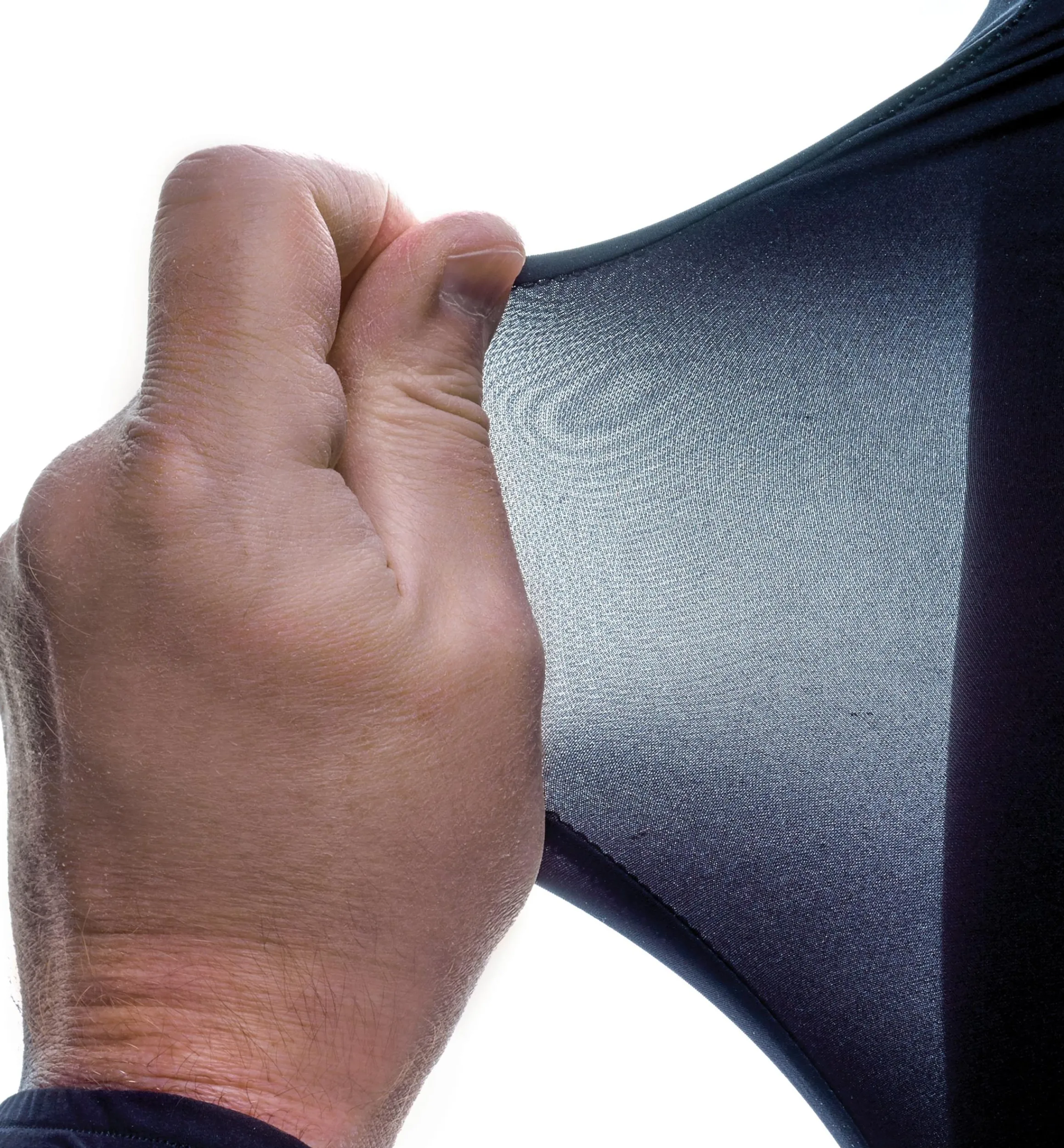 Lee Valley Clothing>Rynoskin Total Insect Protection Shirt