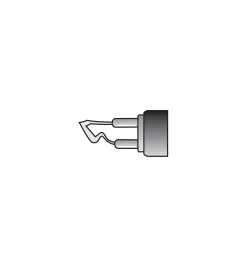 Lee Valley Power Tool Accessories><noscript><img width=