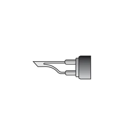 Lee Valley Power Tool Accessories><noscript><img width=