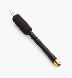 Lee Valley Power Tool Accessories>#2S Handpiece For Razertip Wood Burning System