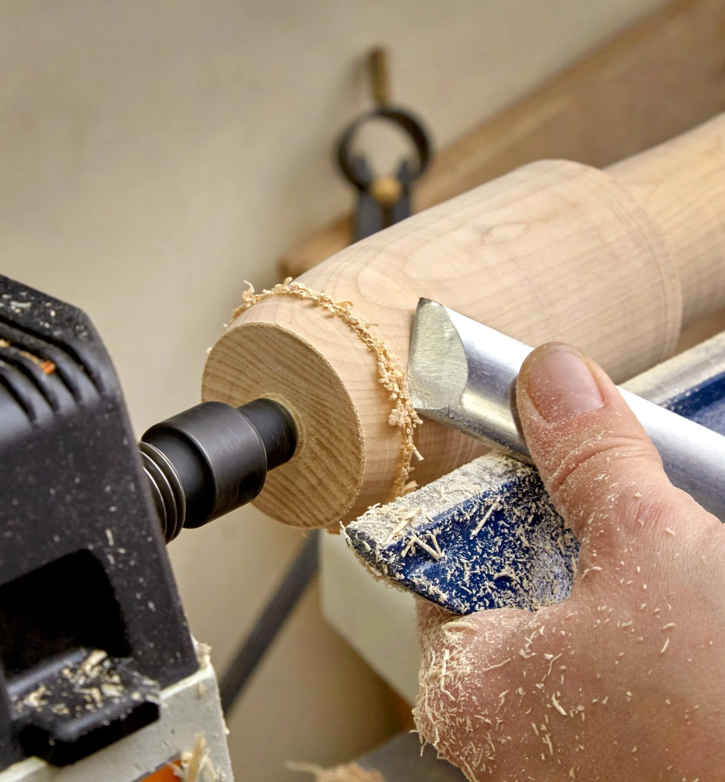 Lee Valley Power Tool Accessories>Safe Driver