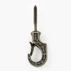 Lee Valley Hooks>Safety Hook