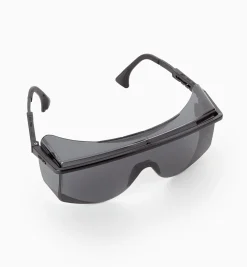 Lee Valley Safety Gear><noscript><img width=