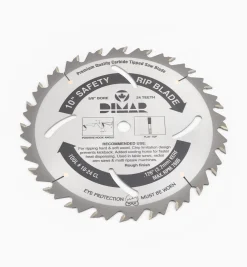 Lee Valley Power Tool Accessories><noscript><img width=