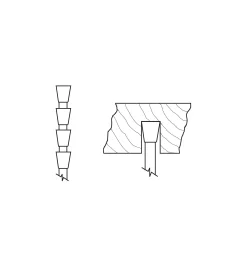 Lee Valley Power Tool Accessories><noscript><img width=