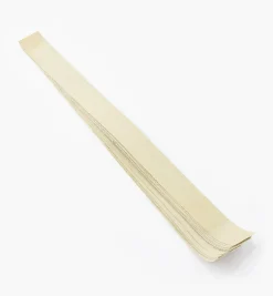 Lee Valley Supplies><noscript><img width=