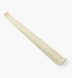 Lee Valley Supplies><noscript><img width=