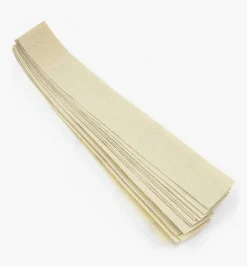 Lee Valley Supplies><noscript><img width=