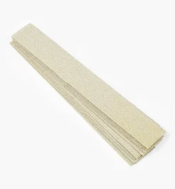 Lee Valley Supplies><noscript><img width=