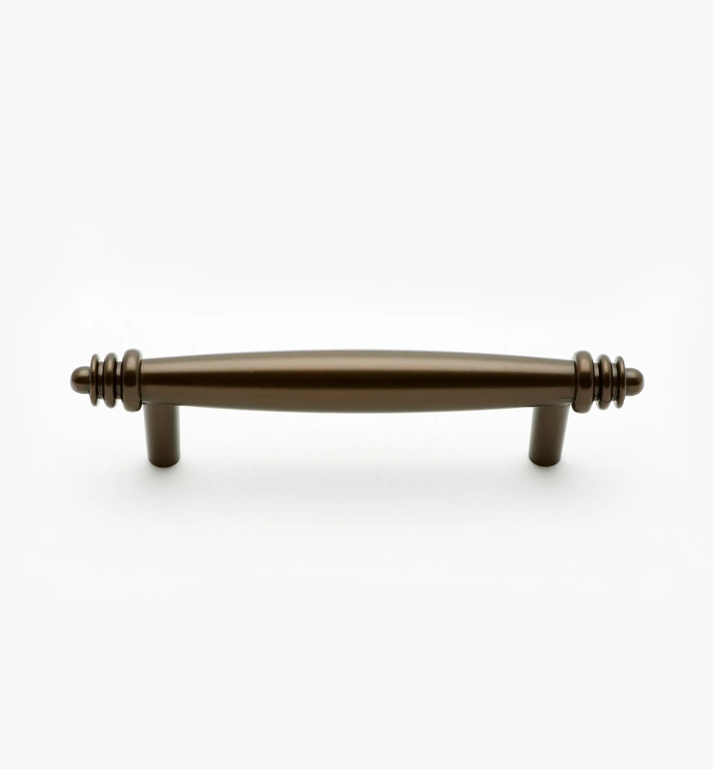 Lee Valley Handles>Saturn Handle
