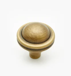 Lee Valley Knobs><noscript><img width=