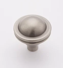 Lee Valley Knobs><noscript><img width=