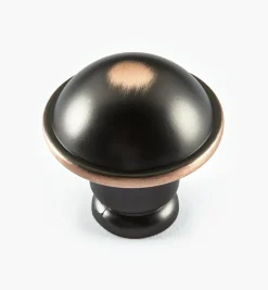 Lee Valley Knobs><noscript><img width=