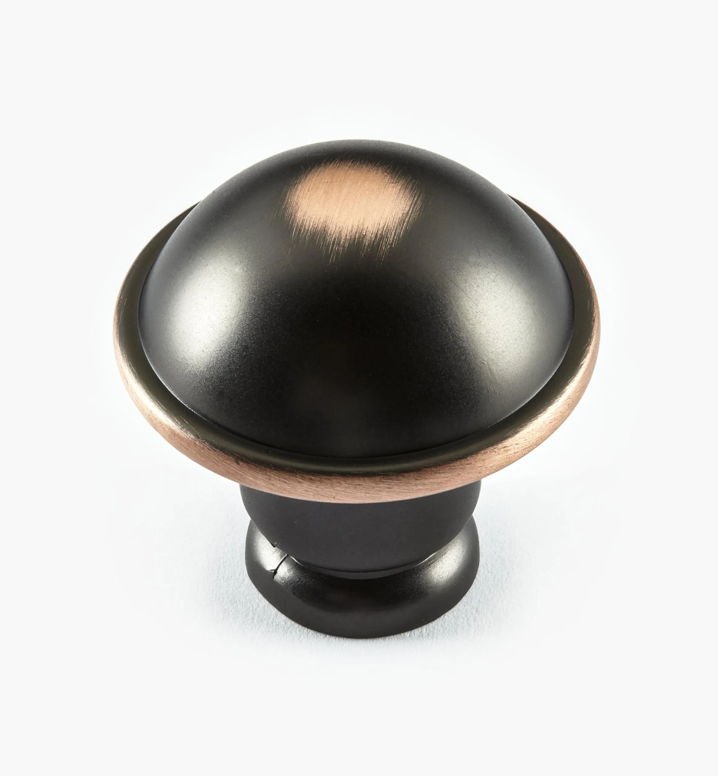 Lee Valley Knobs>Savoy Knobs