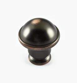 Lee Valley Knobs><noscript><img width=